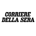 Corriere della Sera