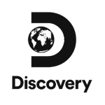 Discovery