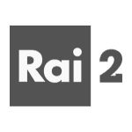 RAI 2