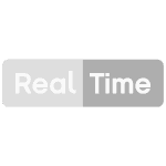 Real Time