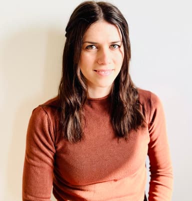 Dott.ssa Alessia Pessina