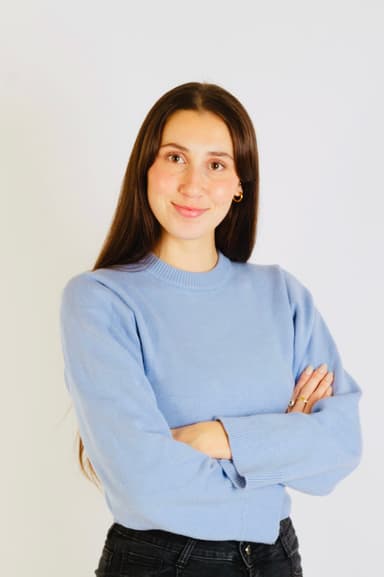 Dott.ssa Benedetta Rivolta