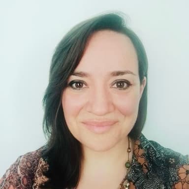 Dott.ssa Francesca Machetta