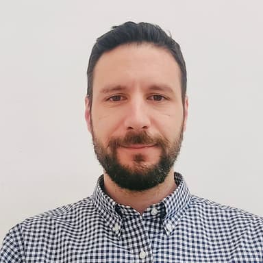 Dott. Nicola Vaia