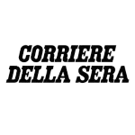 Corriere della Sera
