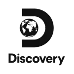 Discovery