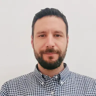 Dott. Nicola Vaia