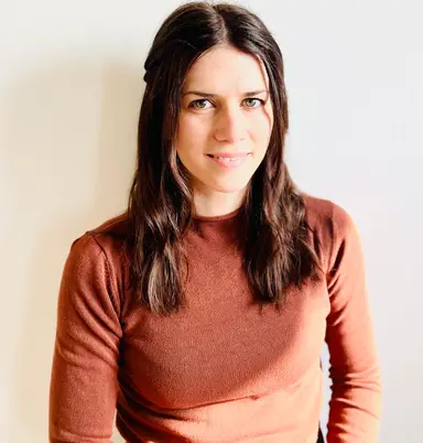 Dott.ssa Alessia Pessina