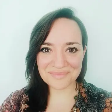 Dott.ssa Francesca Machetta
