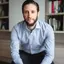 Dr. Matteo Radavelli