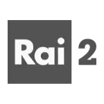 RAI 2