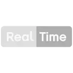 Real Time